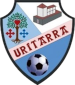 Uritarra KT