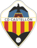 Club Deportivo Castellón B