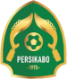 Persikabo 1973