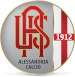 Alessandria Calcio U19