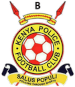 Police FC