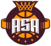 ASA Gries-Souffelweyersheim