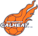 San Francisco CalHeat