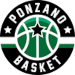 Ponzano Basket