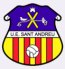 UE Sant Andreu