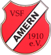 VSF Amern