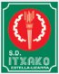 Itxako Navarra