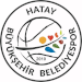 Hatay Büyükseh&#304;r Bld. SK