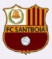 FC Santboià