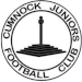 Cumnock Juniors FC