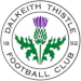 Dalkeith Thistle FC