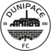 Dunipace FC