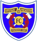 Irvine Meadow XI FC