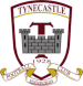 Tynecastle FC