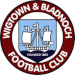 Wigtown & Bladnoch FC