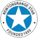 Newtongrange Star FC