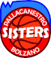 Pallacanestro Bolzano