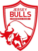 Jersey Bulls FC