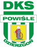 DKS Powisle Dzierzgon