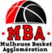Mulhouse Basket Agglomération