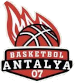 Antalya 07 Basketbol (12)