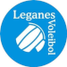 CV Leganés