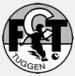 FC Tuggen