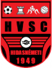 Hidasnémeti VSC