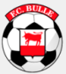 FC Bulle