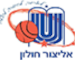 Elitzur Holon (ISR)