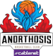 Anorthosis BC