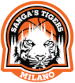 Sanga Milano