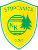 NK Stupcanica Olovo