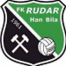 FK Rudar Han Bila