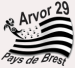 Arvor 29