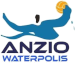 Anzio Waterpolis