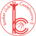 BCC Derthona Basket
