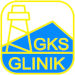 KS Glinik/Karpatia Gorlice