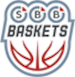 SBB Baskets Wolmirstedt