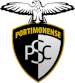 Portimonense SC