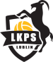 LUK Bogdanka Lublin
