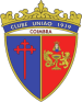 CF União de Coimbra