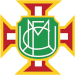 União FC Moitense