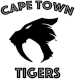Cape Town Tigers