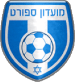 FC Ahva Kafr Manda