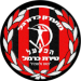 Hapoel Tirat HaCarmel FC