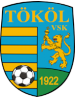 Tököl VSK