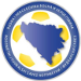Bosnia ed Erzegovina U-19