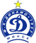 Dinamo Minsk