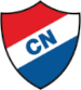 Nacional Asunción